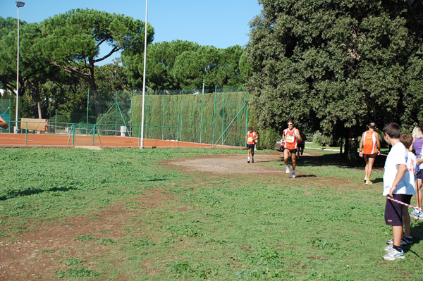 Trofeo Podistica Solidarietà (11/10/2009) trofeopodistica09-339
