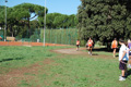trofeopodistica09-339