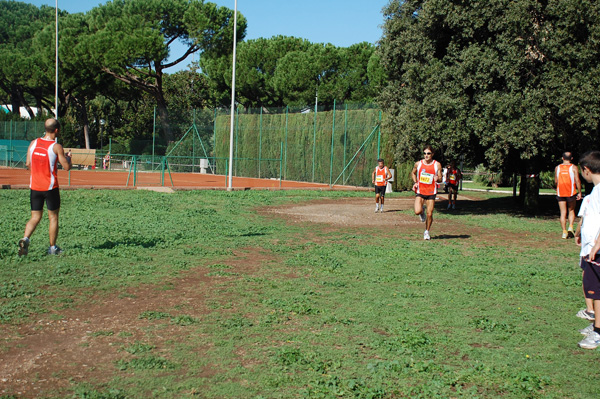 Trofeo Podistica Solidarietà (11/10/2009) trofeopodistica09-340