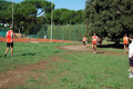 trofeopodistica09-340