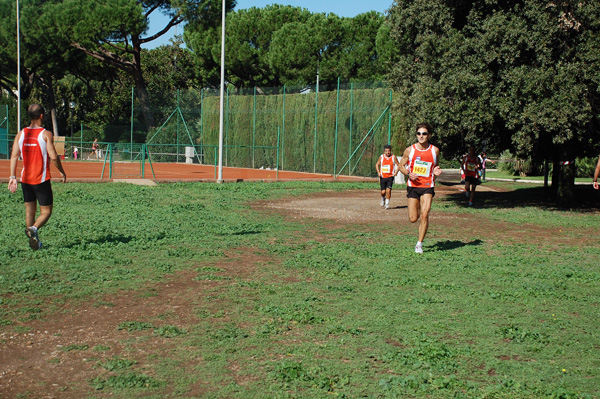 Trofeo Podistica Solidarietà (11/10/2009) trofeopodistica09-341