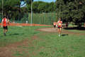 trofeopodistica09-341