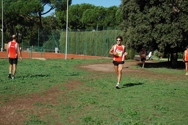Trofeo Podistica Solidarietà (11/10/2009) trofeopodistica09-342