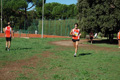 trofeopodistica09-342