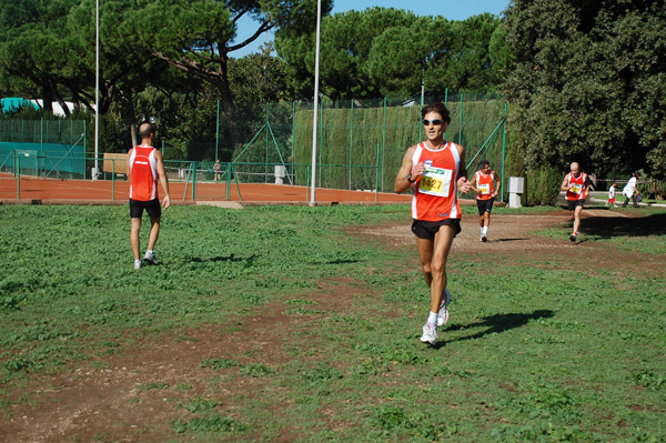 Trofeo Podistica Solidarietà (11/10/2009) trofeopodistica09-343