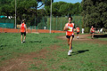 trofeopodistica09-343