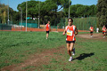 trofeopodistica09-344