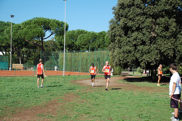 Trofeo Podistica Solidarietà (11/10/2009) trofeopodistica09-345