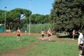trofeopodistica09-345