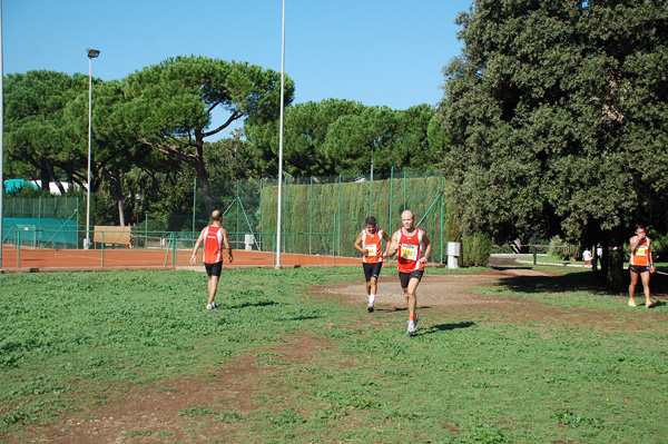 Trofeo Podistica Solidarietà (11/10/2009) trofeopodistica09-346