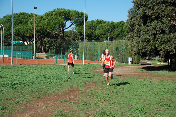 Trofeo Podistica Solidarietà (11/10/2009) trofeopodistica09-347