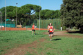trofeopodistica09-347