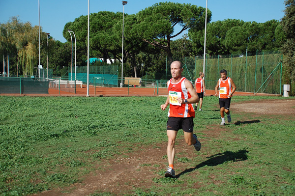 Trofeo Podistica Solidarietà (11/10/2009) trofeopodistica09-348