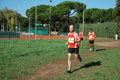 trofeopodistica09-348