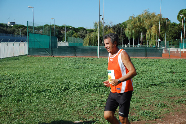 Trofeo Podistica Solidarietà (11/10/2009) trofeopodistica09-349