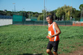 trofeopodistica09-349