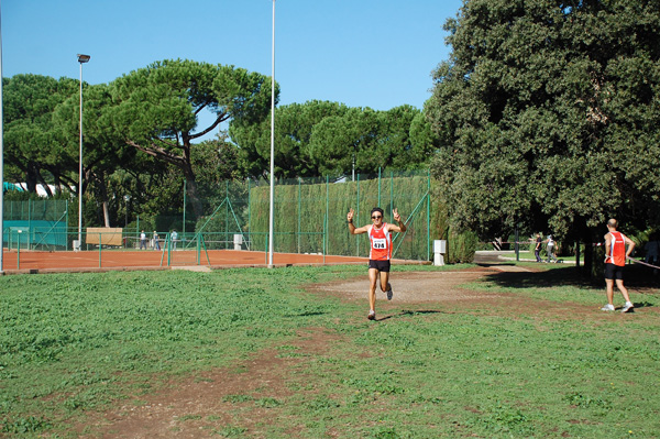 Trofeo Podistica Solidarietà (11/10/2009) trofeopodistica09-350
