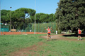 trofeopodistica09-350