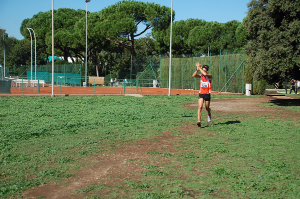 Trofeo Podistica Solidarietà (11/10/2009) trofeopodistica09-351