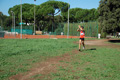 trofeopodistica09-351