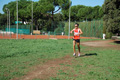 trofeopodistica09-352