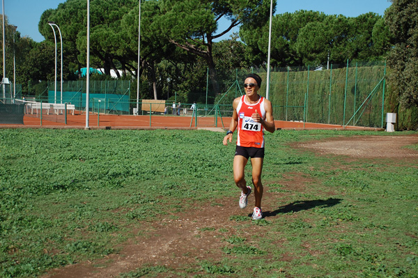 Trofeo Podistica Solidarietà (11/10/2009) trofeopodistica09-353