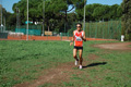 trofeopodistica09-353