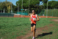 trofeopodistica09-354