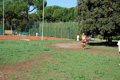 trofeopodistica09-355