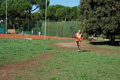 trofeopodistica09-356