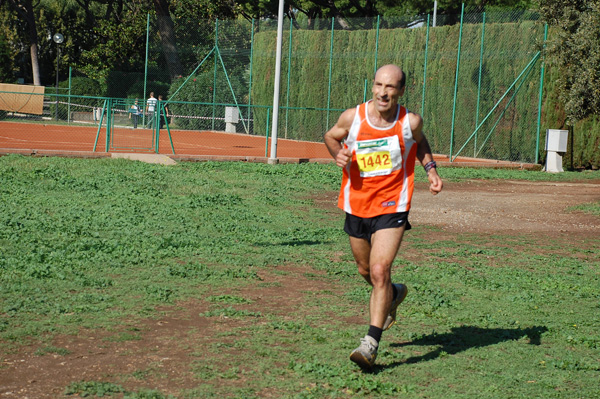 Trofeo Podistica Solidarietà (11/10/2009) trofeopodistica09-357