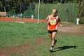 trofeopodistica09-357