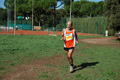 trofeopodistica09-358
