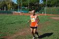 trofeopodistica09-359