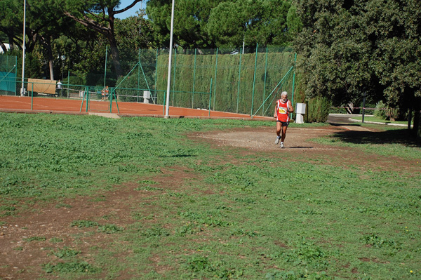 Trofeo Podistica Solidarietà (11/10/2009) trofeopodistica09-360