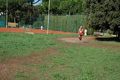 trofeopodistica09-360