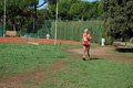 trofeopodistica09-361