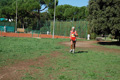trofeopodistica09-362