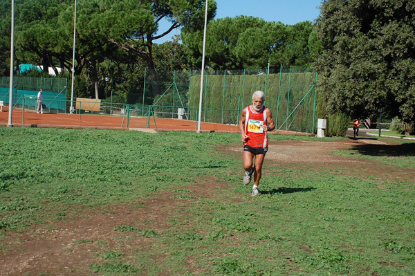 Trofeo Podistica Solidarietà (11/10/2009) trofeopodistica09-363