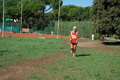 trofeopodistica09-363