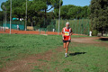 trofeopodistica09-364