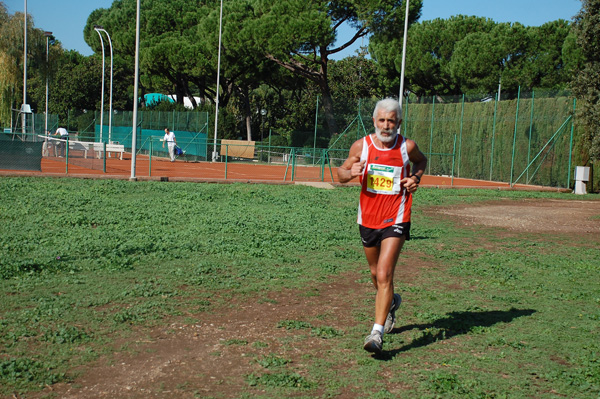Trofeo Podistica Solidarietà (11/10/2009) trofeopodistica09-365