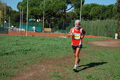 trofeopodistica09-365