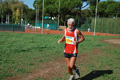 trofeopodistica09-366