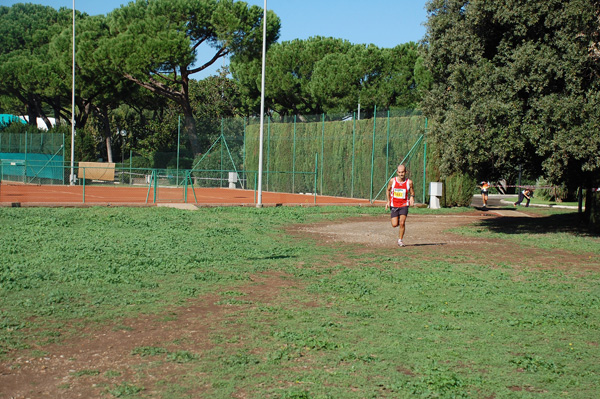 Trofeo Podistica Solidarietà (11/10/2009) trofeopodistica09-367