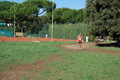trofeopodistica09-367