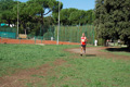 trofeopodistica09-368