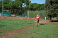 trofeopodistica09-369