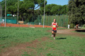 trofeopodistica09-370