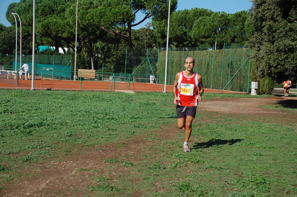 Trofeo Podistica Solidarietà (11/10/2009) trofeopodistica09-371
